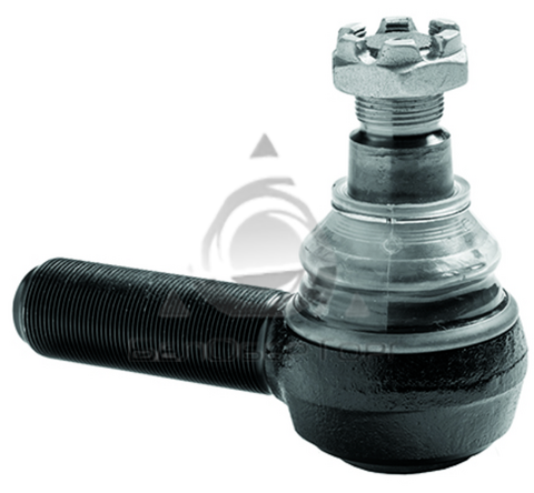 image_2021_12_22T19_27_47_912Z