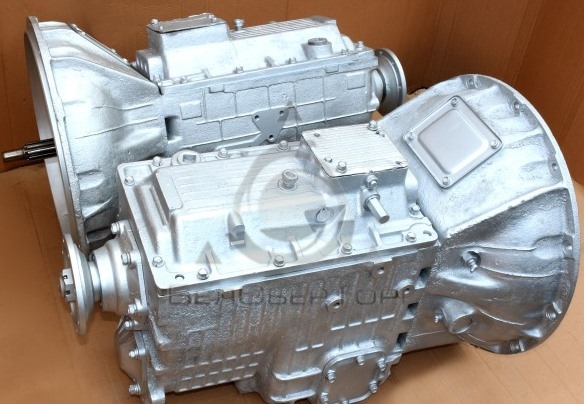 1dfa7077b82293252b0d840125bfbf77