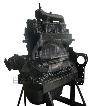 2e38ecb8e24940bd8ee8315700dd5ef9