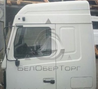 2f376b14eb9a6fe5b7ce71b6938e98dc