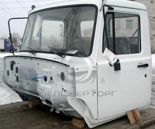 34622b28b361d59abe9a96a015e3381d