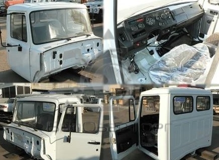 42d265389f990d9f563353c970af9d94