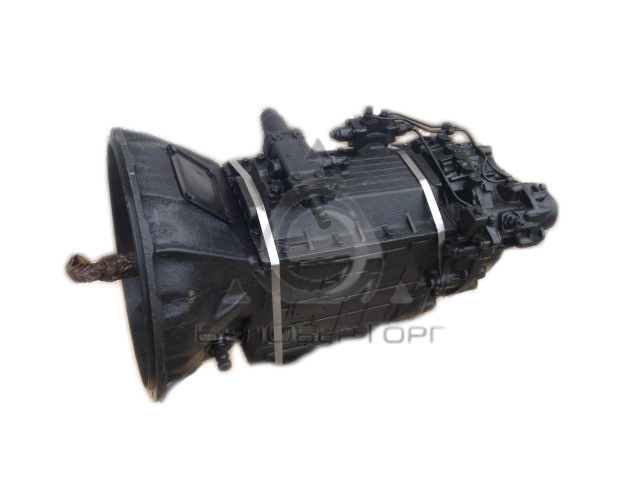 60bca7360030131071e2719a810b88ef