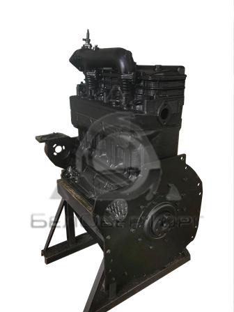 8bd4870af2e6634eff7ecfb33d001ec1