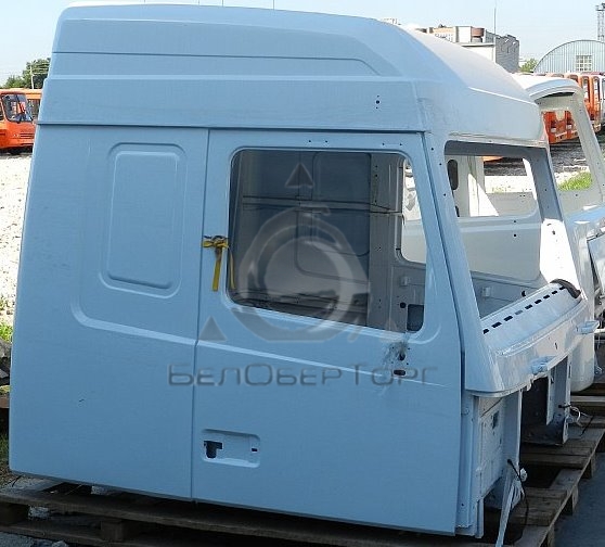 8db9b8f9292485ddeac2146bd40b0a49