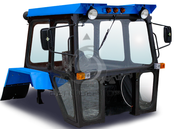 aef458b72fa15b49cb5ebd425b87f286