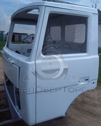 af9a71af995c983535289c064eaf7955