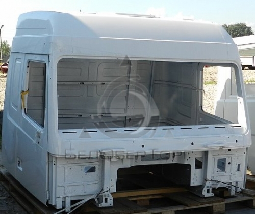 bb0ef7f8fc39183320318b61a0616ece