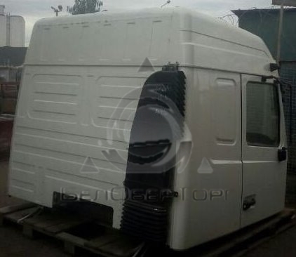 d2a910a2f1b1180978ee6f393b0a5684