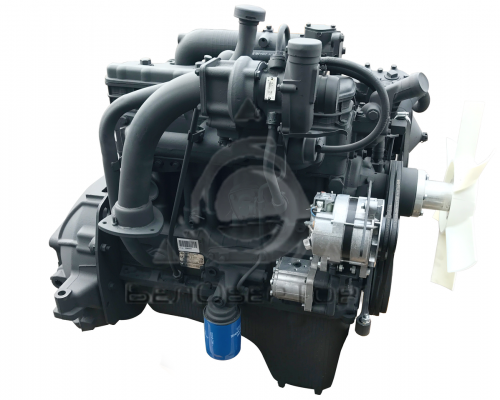 d3e3839eada92ff8b08047ca679616c5