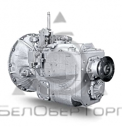 e36235f6a593b230df679b3b8f9432ce