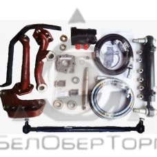 e7fb5a054adbf919fec2289b8f91dc44