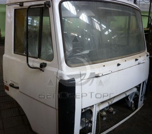 e967510c218d284fc72d7a2d3d263c4d