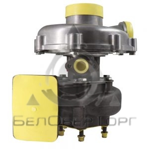 ТКР-100-01П / 02Л ЕВРО-3