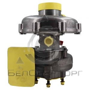 ТКР-100-08П / 09Л ЕВРО-2