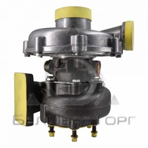 ТКР 100-10Л / 19П ЕВРО-2