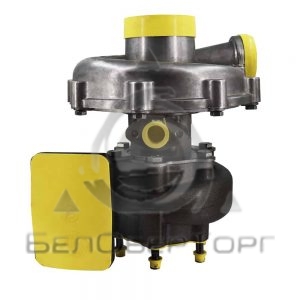 ТКР-100-16 ЕВРО-1