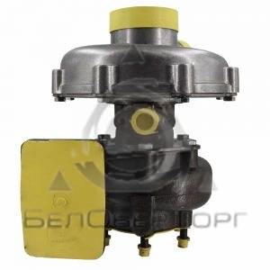 ТКР 100-17П / 18Л ЕВРО-1