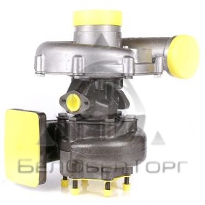 ТКР-К-36-Т-87-01