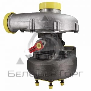 ТКР-К-36-Т-86-01