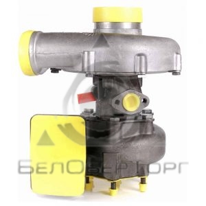 ТКР-К-36-Т-88-01