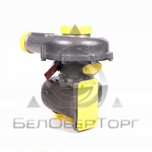 ТКР-700 (02)