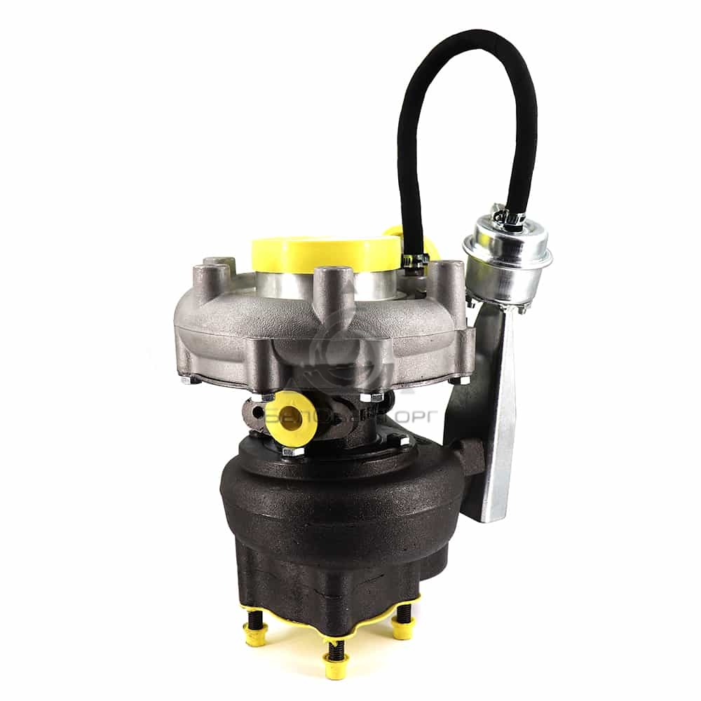 80051201-min ТКР-80.05.12