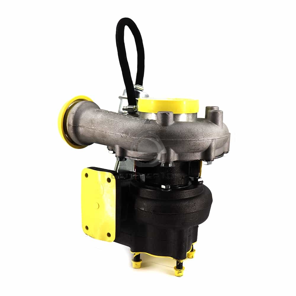 80051202-min ТКР-80.05.12