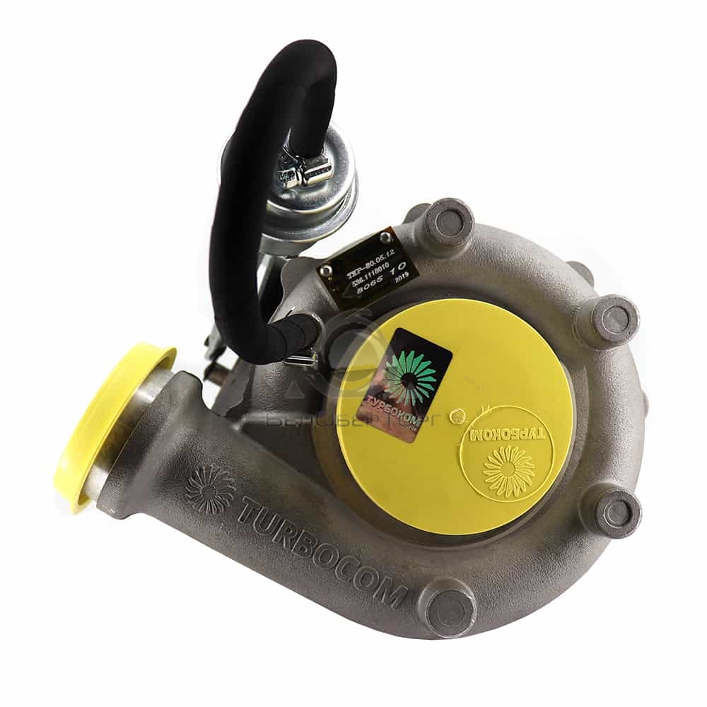 80051203-min ТКР-80.05.12