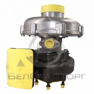 ТКР-9-12 (17/18) (правый / левый)