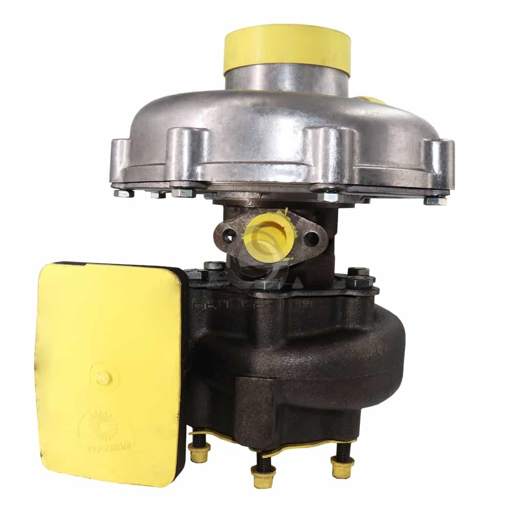 9-12-1701-min ТКР-9-12 (17/18) (правый / левый)