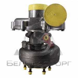 ТКР-9-12 (19/10) (правый / левый)