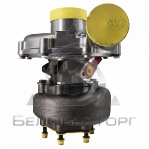 ТКР-9-12 (08/09) (правый / левый)