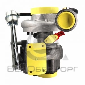 ТКР-HE 351 W (К-24)