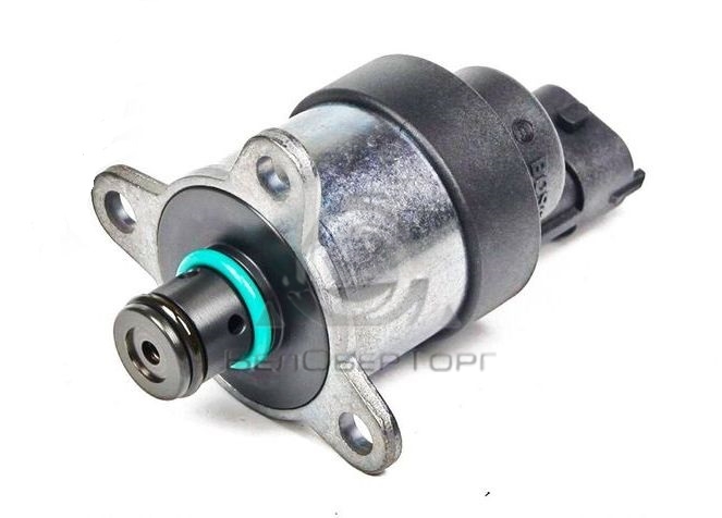 0928400481-regulyator-davleniya-topliva-bosch-58875766851887