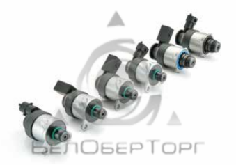 719a744d5f9aaacf326b9ca60b49b35105d65021d4596bd659af902ff4ddbaf1