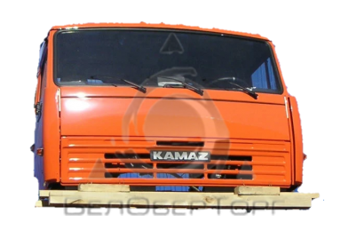 image_2021_09_01T09_05_21_872Z