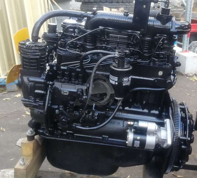 836013543_w640_h640_dvigatel-d-243-91