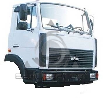 maz-457043__192049-620x415x70