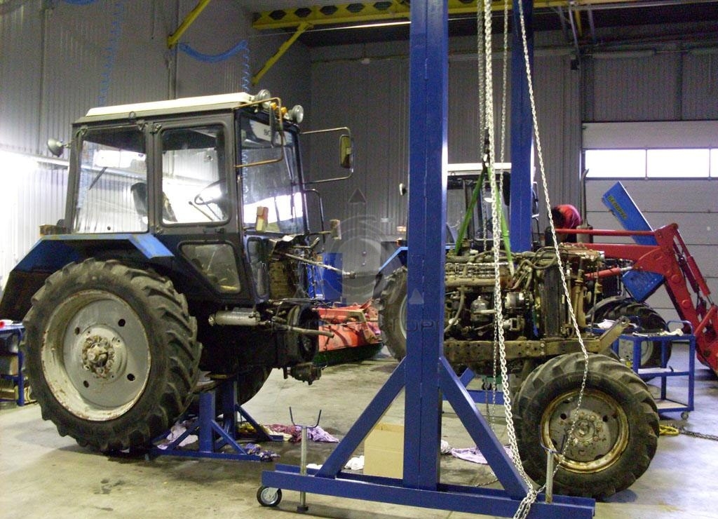 1f2ead_4b5f346616774eeb92d607627d564065_mv2