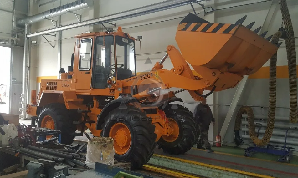 3dd0e42f5c7cc43a42c6714e2a698dd40be8e4249697b6d8e105acf3a6636480