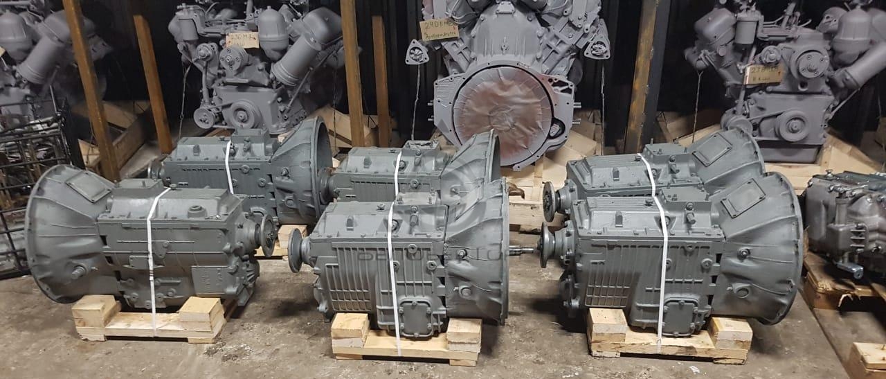 603332549_w640_h640_korobka-pereklyucheniya-peredach