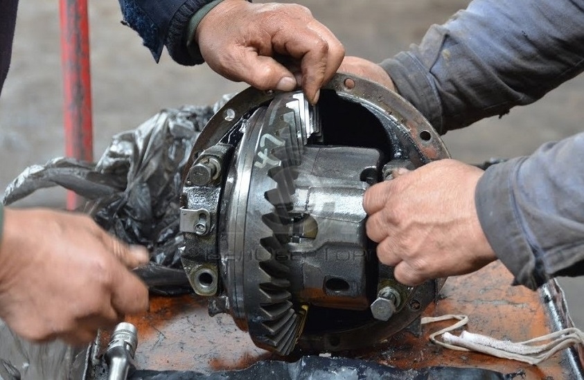 7c42b6fb81fe2c052900d599c1ffcf36