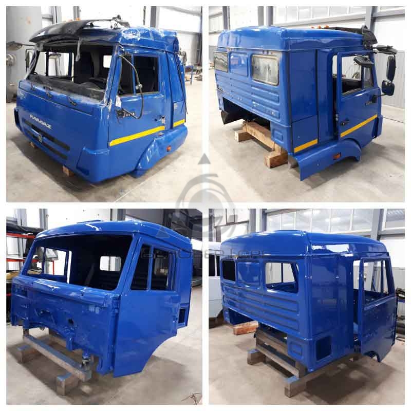 Bezymyannyy_kollazh_2_