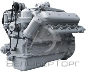 euro0-v8t-238b