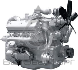 euro1-v6t-236d