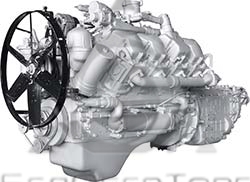 euro3-v8t-6583-10_medium