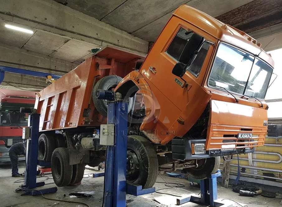 image_2021_11_11T19_02_11_481Z