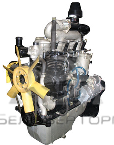 image_2021_11_16T19_36_36_411Z