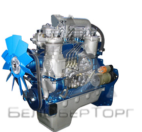 image_2021_11_16T20_57_40_923Z